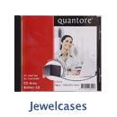 Jewelcases