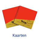 Kaarten