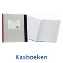 Kasboeken