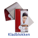 Kladblokken