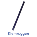Klemruggen