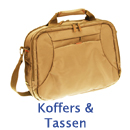 Koffers & Tassen