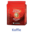 Koffie