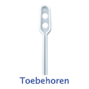 Toebehoren