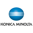 Konica Minolta