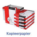 Kopieerpapier