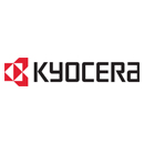 Kyocera mita