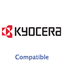 Kyocera Mita Compatible