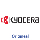 Kyocera Mita Origineel