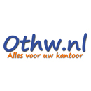 OTHW