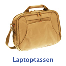 Laptoptassen