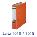 Leitz 1010 / 1015