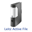 Leitz Active File