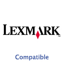 Lexmark Compatible