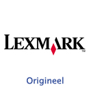 Lexmark Origineel