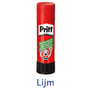 Lijm