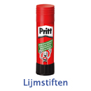 Lijmstiften