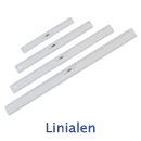 Linialen