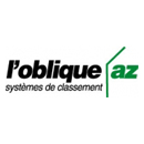 l'Oblique