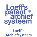 Loeff's archiefsysteem