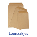Loonzakjes