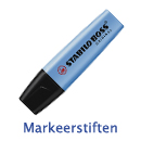 Markeerstiften