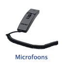 Microfoons
