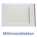 Millimeterblokken
