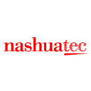 Nashuatec