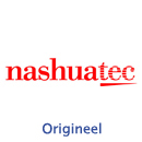 Nashuatec Origineel