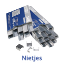 Nietjes