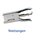Niettangen
