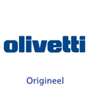 Olivetti Origineel