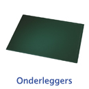 Onderleggers