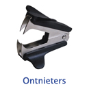 Ontnieters