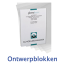 Ontwerpblokken