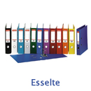 Esselte