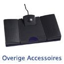 Overige Accessoires