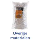 Overige Materialen