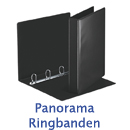 Panorama Ringbanden