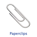Paperclips