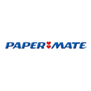 Papermate