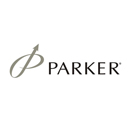 Parker
