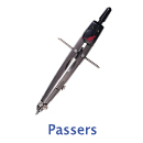 Passers