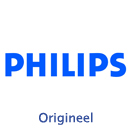 Philips Origineel