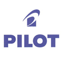 Pilot