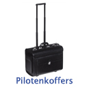 Pilotenkoffers