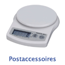 Postaccessoires