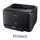 Printers
