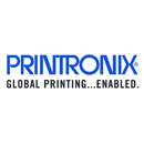 Printronix